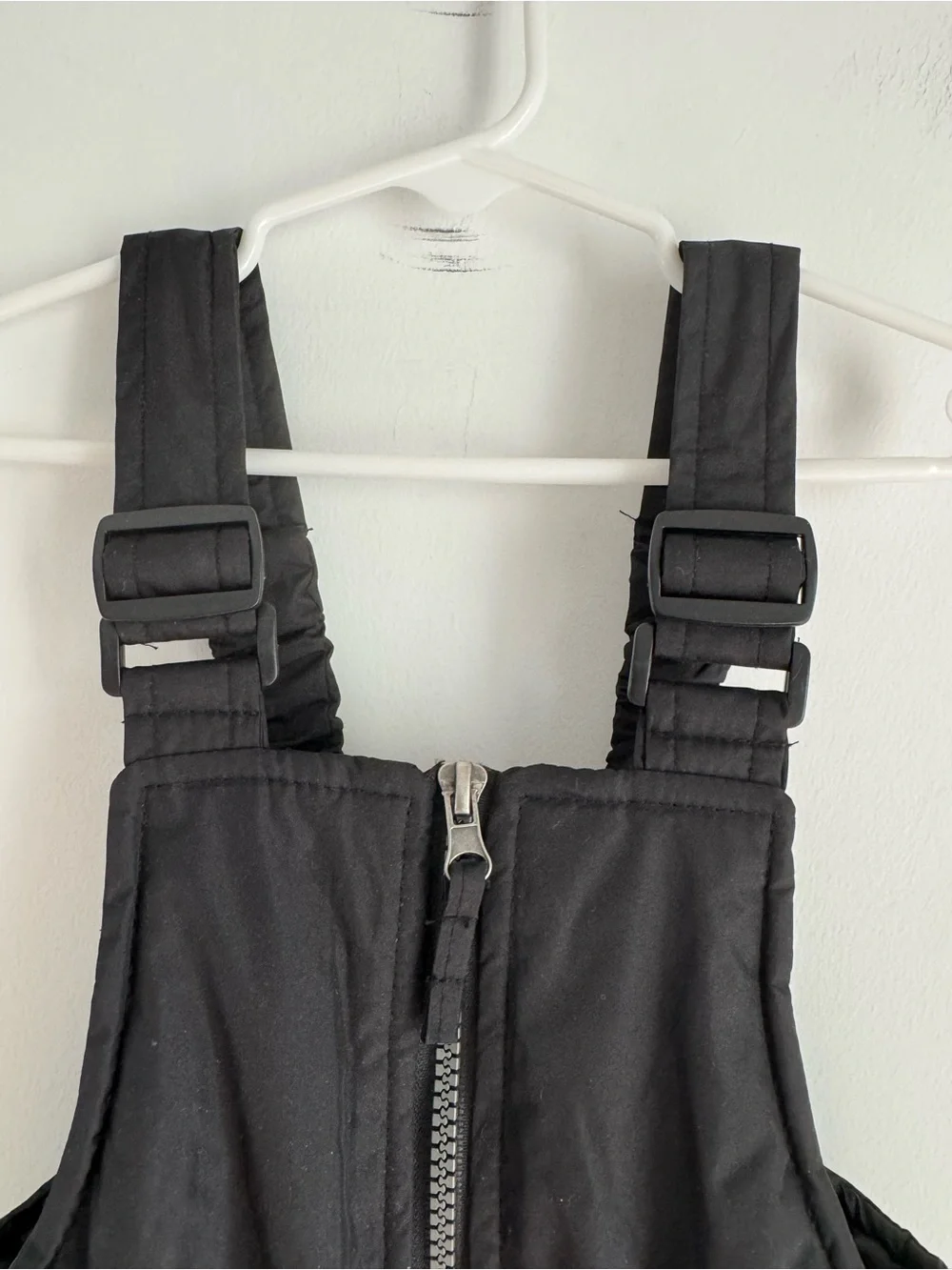 IXTREME OUTFITTERS 2 Piece Set: Puffer Jacket & Ski Bib Boys Size 4T